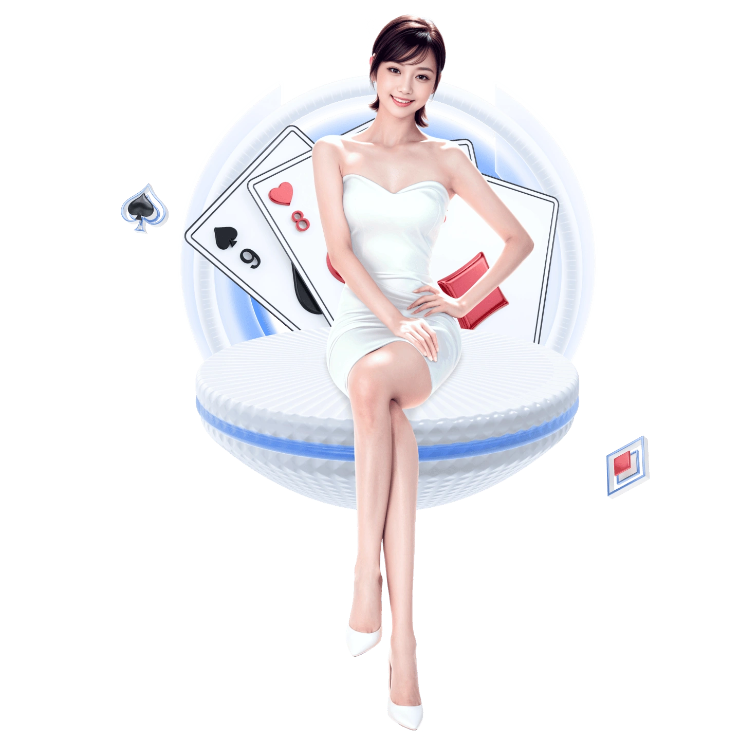 Thông tin tài khoản Sky88